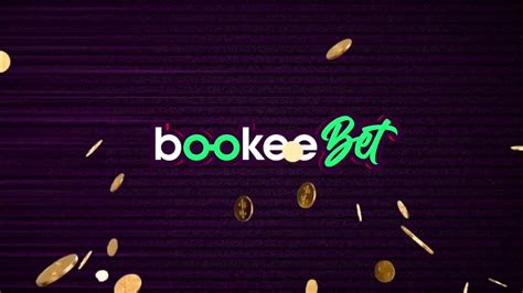 bookeeBet .